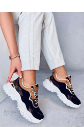 Sport Shoes model 179296 Inello  Adomoo